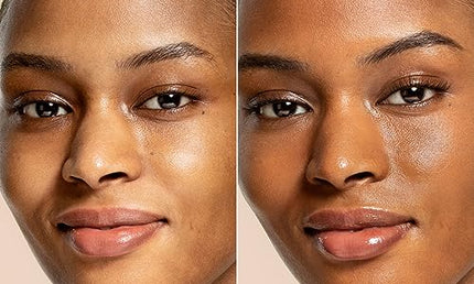 Lancôme Teint Idole Ultra Wear Care & Glow Serum Concealer 520W 12,7 ml