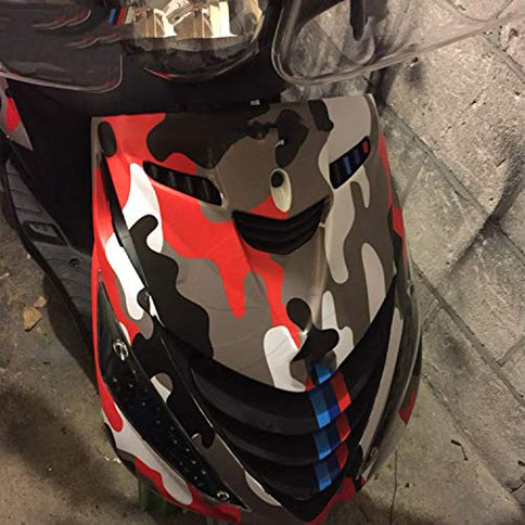 Afnan Extrait De Parfum A Fairy Tale 100 ml