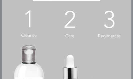 Bioderma Pigmentbio Brightening Micellar Water 250 ml