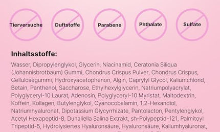 Cosrx The Peptide Collagen Hydrogel Eye Patch