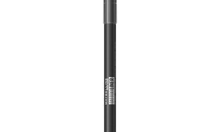 Maybelline New York Tattoo Liner Gel Pencil – Metallic Nights Nr. 983, 1.3 g