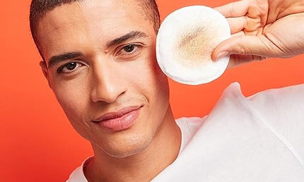 Garnier Sensitive Mizellenwasser All-in-1 Reinigt & Spendet Feuchtigkeit 700 ml