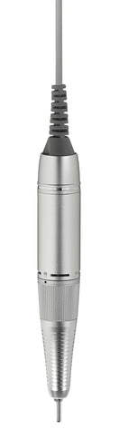 Sibel Nagelfräser Cosmo Edelstahl