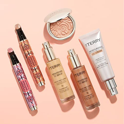 By Terry CC-Serum Nr. 1 Light Glow Serum 30 ml