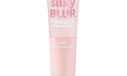 Skilky Blur Anti-Pore Primer 30 ml