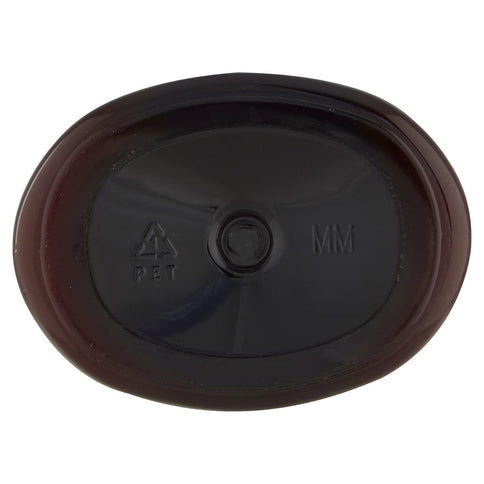 Mil Mil Flüssigseife Argan 500 ml