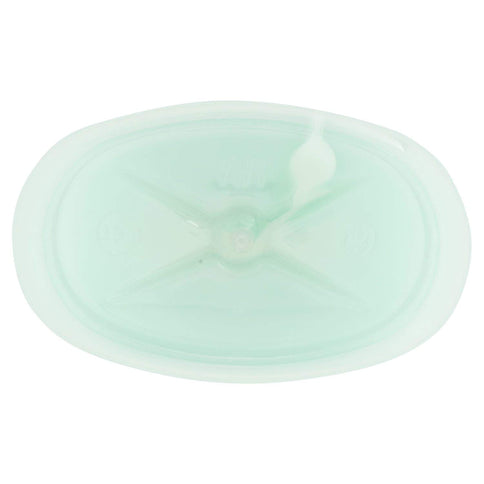 Malizia Feuchtigkeitsspendende Seife 300 ml