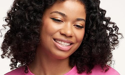 Essence Get Big! Lashes Volume Boost Waterproof Mascara 12 ml