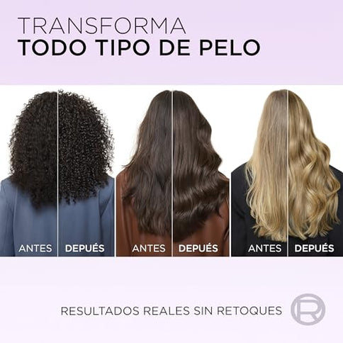 L’Oréal Paris Hyaluron Serum Haaröl & Haarserum 150 ml