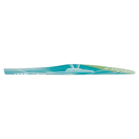 Geomar Tiefenreinigende Gesichtsmaske Weißer Ton 7,5 ml