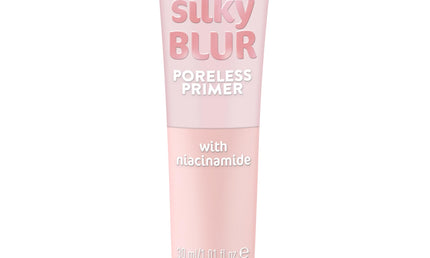 Skilky Blur Anti-Pore Primer 30 ml