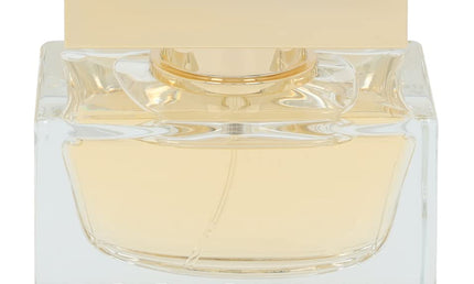 Dolce & Gabbana The One Woman Eau De Parfum Spray 50 ml