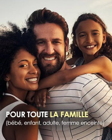 Garancia Express Freshening Mist Sun Repair Aftersun 150 ml