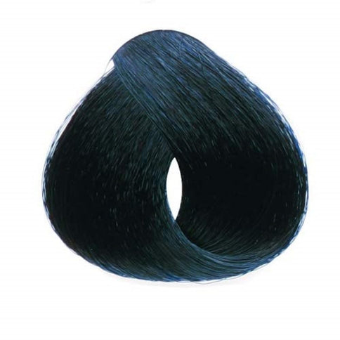 Fanola Oro Therapy Color Keratin Blue 100ml