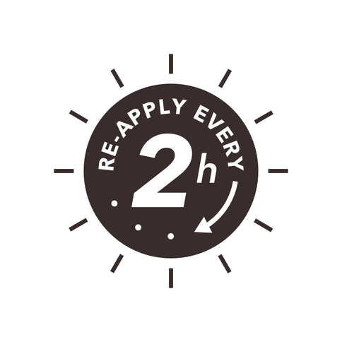 Piz Buin Allergy Gesichtcreme SPF50 50 ml