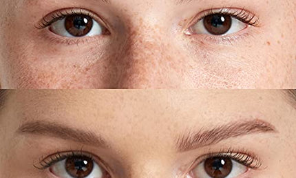 NYX Professional Makeup Micro Brow Pencil Ash Brown