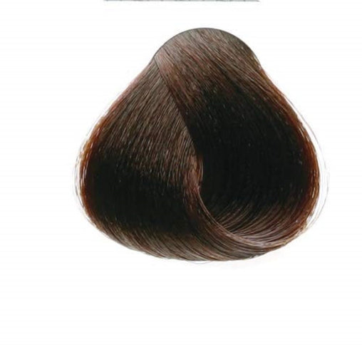 Fanola Oro Therapy Color Keratin Blue 100ml