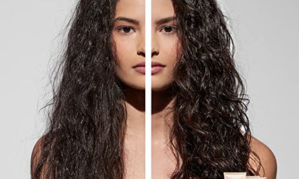 Kérastase Curl Manifesto Bain Hydratation Douceur Shampoo 250 ml