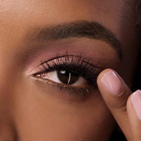 Maybelline New York Volume Total Temptation Mascara 8.6ml