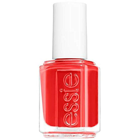 Essie Nail Polish - NEW 558 Come Here!