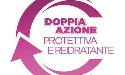 Optrex ActiMist 2-in-1 Sprüh-Augen-Tropfen 10 ml