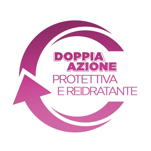 Optrex ActiMist 2-in-1 Sprüh-Augen-Tropfen 10 ml