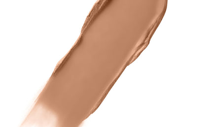L’Oréal Paris Infaillible Contour Stick Face Sculptor 2.3 g