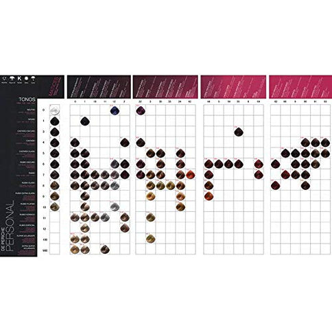 DAF Professionelle UV Lampe Kosmetik 200g