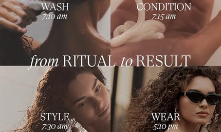 L'ANZA Healing Moisture Kukui Nut Conditioner 1000ml