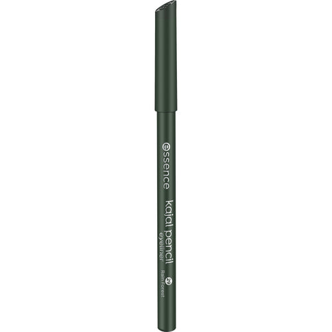 Essence Cosmetics Kajal Pencil Rain Forest Green 1 g