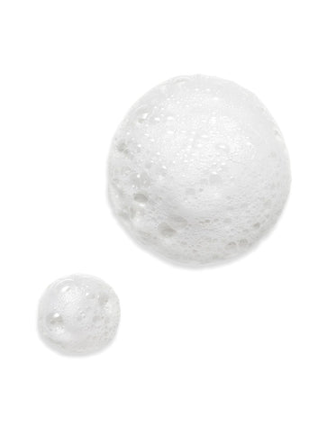 Estée Lauder Nutritious 2-in-1 Foam Cleanser 125 ml