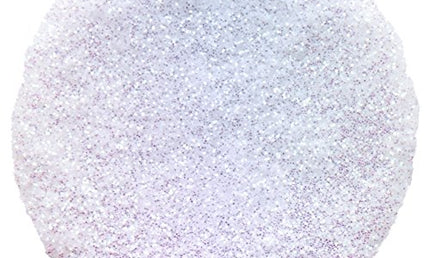 NYX Professional Makeup Metallic Glitter Lumi-Lite Lidschatten 0.08oz