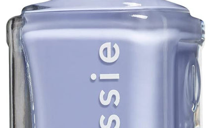 Essie Expressie Quick Drying Vegan Nail Polish No. 430 Sk8 with Destiny Purple 10ml