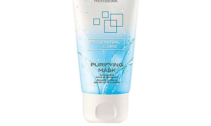 Postquam Purifying Mask Normal-Sensitive Skin 150 ml