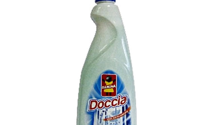 Damina Lav.Liq.28 Body Lotion