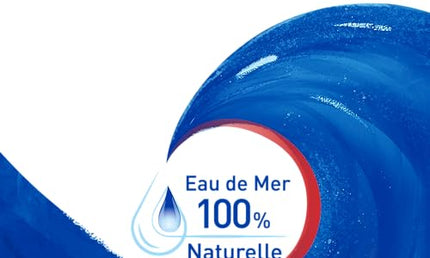 Stérimar Ear Care Nasenspray 50 ml