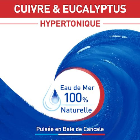Stérimar Ear Care Nasenspray 50 ml