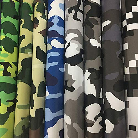 Afnan Extrait De Parfum A Fairy Tale 100 ml