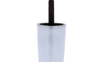 OPI Infinite Shine Gel Effect Nail Polish Set in Stone 15 ml