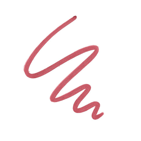 Maybelline New York Lifter Liner Lippenkonturenstift Rosa 1.2 g