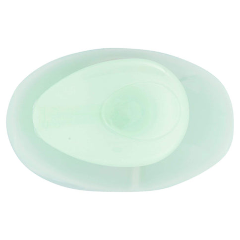 Malizia Feuchtigkeitsspendende Seife 300 ml