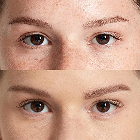 NYX Professional Makeup Micro Brow Pencil Ash Brown