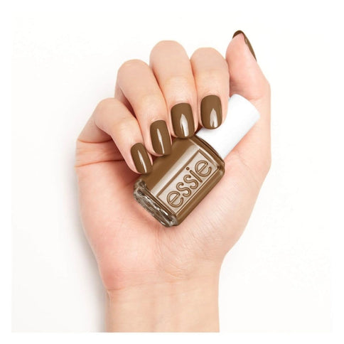 Essie Nagellack 867 Off The Grid 13,5 ml