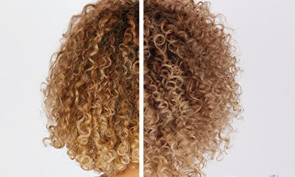 Kérastase Lumière Illuminating Shampoo Blond Absolu 250 ml