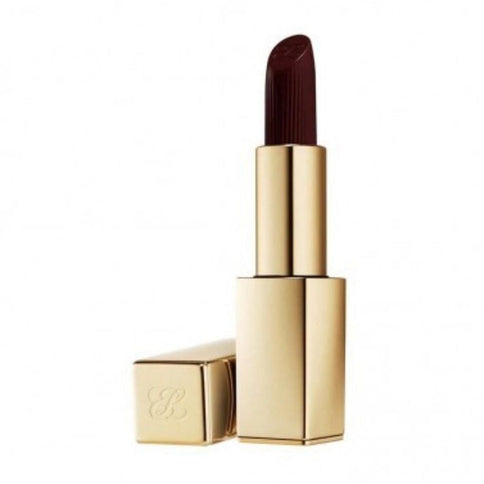 Estée Lauder Pure Color Creme Lipstick Nr.685 Midnight Kiss