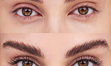 Essence Get Big! Lashes Volume Boost Waterproof Mascara 12 ml