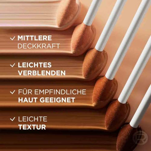 L’Oréal Paris Radiant Serum Concealer 9N 11 ml
