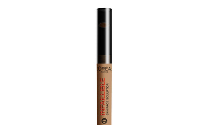L’Oréal Paris Infaillible Contour Stick Face Sculptor 2.3 g