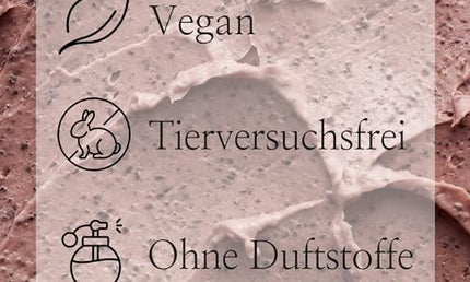 Beauty Of Joseon Red Bean Refreshing Pore Mask 140 ml