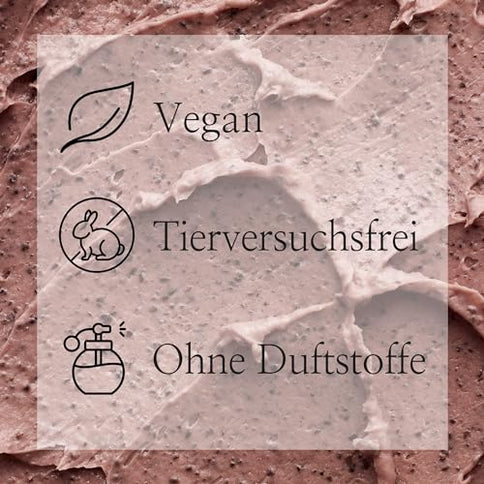 Beauty Of Joseon Red Bean Refreshing Pore Mask 140 ml